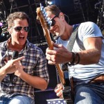 The Scoop on the Taste of Country Music Festival