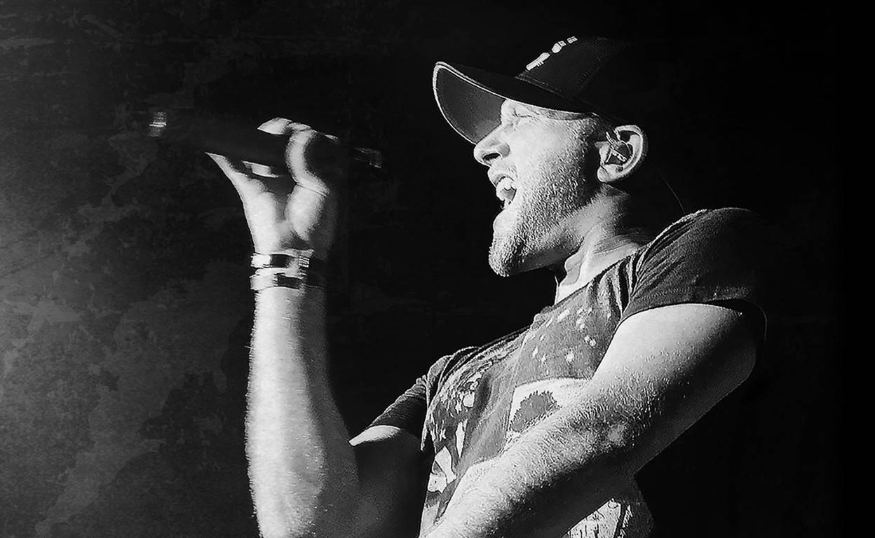 Cole Swindell’s Down Home Sessions III Track Listing Revealed