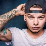 kane brown debut album