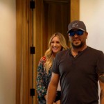 jason aldean's wife tanked