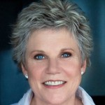 8 Fun-Filled Anne Murray Facts