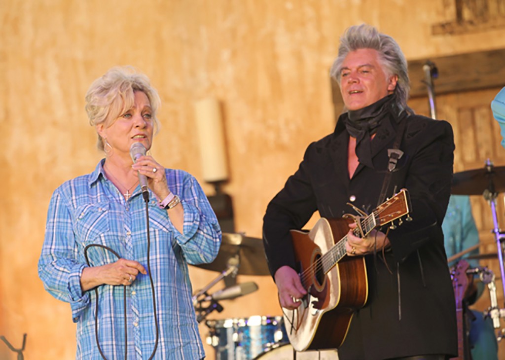 Connie Smith "Ain't Had No Lovin'"