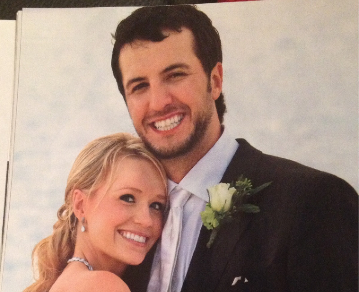 meet-luke-bryan-s-wife-caroline-boyer-quick-facts-you-must-know