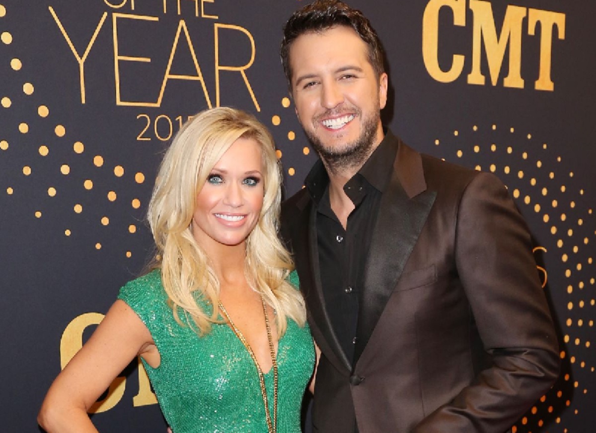 meet-luke-bryan-s-wife-caroline-boyer-quick-facts-you-must-know