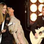beyonce and dixie chicks daddy lessons