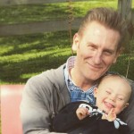 rory feek pep talk