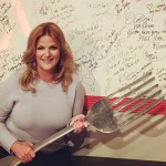 trisha yearwood recipe