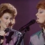 The Judds Throwback Moments