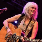 The Life & Songs of Emmylou Harris