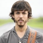 Chris Janson Fix a Drink