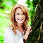 The Personal Side of Patty Loveless' Career
