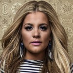 Lauren Alaina's Road Less Traveled Album Gets Release Date