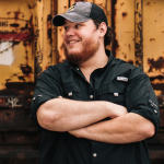 luke combs 