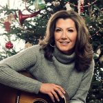 amy grant to be together