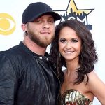 Brantley Gilbert’s Wife Has Strong Opinions About His Music