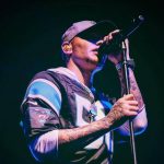 kane brown album