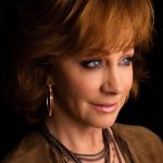 reba mcentire television