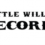 Ronnie Dunn discovers Little Will-E records
