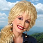 dolly parton telethon