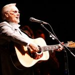 George Jones Who's Gonna Fill Their Shoes (Music Video and Lyrics)