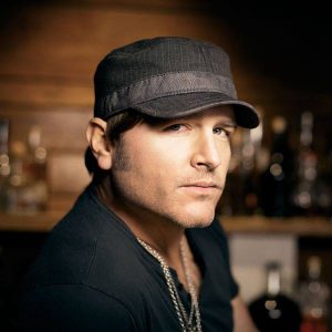 Jerrod Niemann