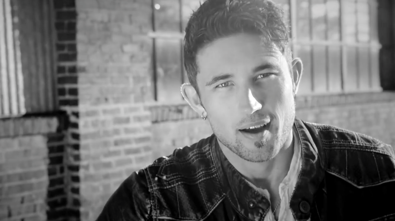 michael ray acoustic