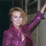 tanya tucker pictures