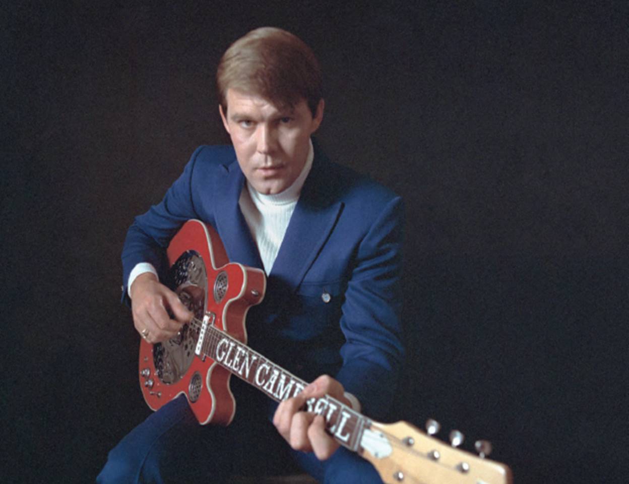 glen campbell wichita lineman