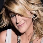 trisha yearwood 