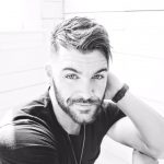 Dylan Scott Shares His Inspiration for the Hit Song 