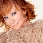 reba mcentire abc drama