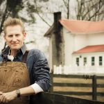 rory feek this life i live