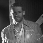 chase rice 