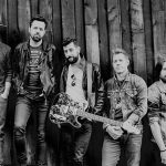 Old Dominion 'Song for Another Time'