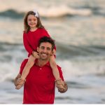 Jake Owen & Daughter Pearl Will Melt Your Heart [Video]