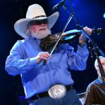 Interesting Facts about Country Music Legend Charlie Daniels