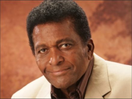 Charley Pride top songs