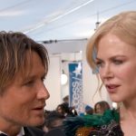 keith urban nicole kidman sag awards