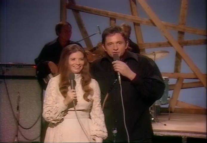 june carter cash facts