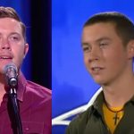 scotty mccreery american idol