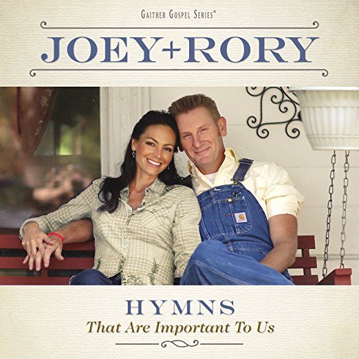 rory feek grammy awards