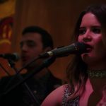 maren morris ncis