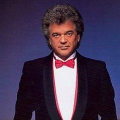 The Life of Conway Twitty (Bio and Key Facts)