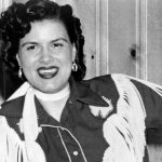 The 10 Best Patsy Cline Songs