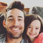 jake owen daughter