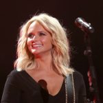 miranda lambert platinum