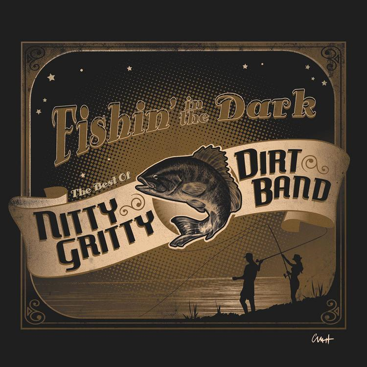 nitty gritty dirt band