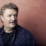 12 Things You Need To Know About Joe Diffie