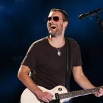 What Eric Church Think About his Fans