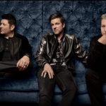 rascal flatts back to us